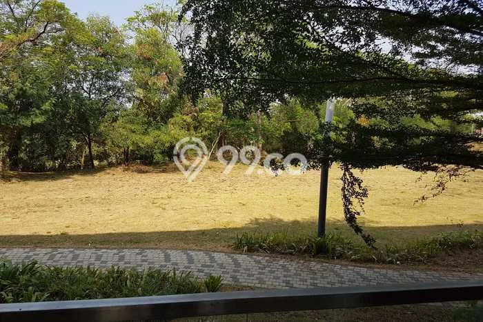 PROMO TERBATAS! Rumah Berkualitas di Pantai Indah Kapuk, Jakarta Utara, LT 120m² Bangunan 200m² PROMO TERBATAS! Rumah Berkualitas di Pantai Indah Kapuk, Jakarta Utara, LT 120m² Bangunan 200m²