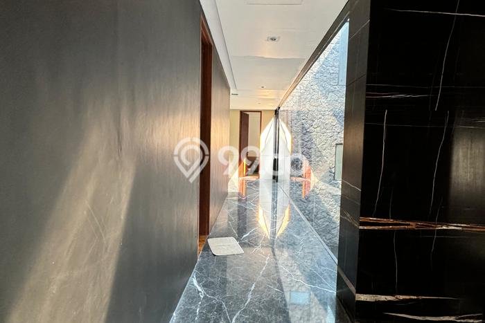 Jual Cepat Rumah 4 KT 4 KM di Area Premium, Jakarta Utara Jual Cepat Rumah 4 KT 4 KM di Area Premium, Jakarta Utara