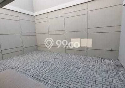 Rumah area Pantai Indah Kapuk 2, 4 KT, Dekat Universitas, LT 200m² Bangunan 250m² Rumah area Pantai Indah Kapuk 2, 4 KT, Dekat Universitas, LT 200m² Bangunan 250m²