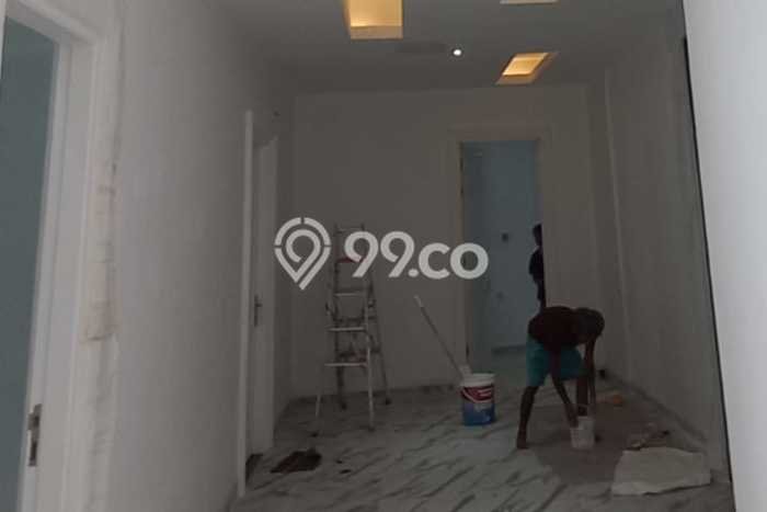 HUNIAN BERKELAS! Rumah Premium Pantai Indah Kapuk, Jakarta Utara, LT 332m² LB 650m² HUNIAN BERKELAS! Rumah Premium Pantai Indah Kapuk, Jakarta Utara, LT 332m² LB 650m²