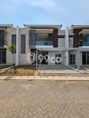 HUNIAN EKSKLUSIF! Rumah area Pantai Indah Kapuk 2, 4 KT, Design Minimalis, Luas 150m² Bangunan 175m² HUNIAN EKSKLUSIF! Rumah area Pantai Indah Kapuk 2, 4 KT, Design Minimalis, Luas 150m² Bangunan 175m²