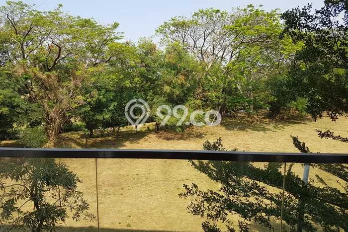 PROMO TERBATAS! Rumah Berkualitas di Pantai Indah Kapuk, Jakarta Utara, LT 120m² Bangunan 200m² PROMO TERBATAS! Rumah Berkualitas di Pantai Indah Kapuk, Jakarta Utara, LT 120m² Bangunan 200m²