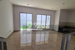 Dijual Rumah Luas Elegan Dengan View Eksklusif di Golf Island, Jakarta Utara Dijual Rumah Luas Elegan Dengan View Eksklusif di Golf Island, Jakarta Utara