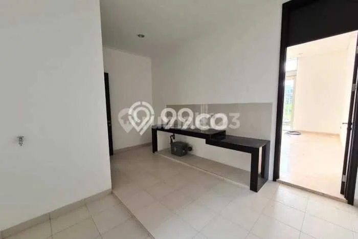 Rumah Asri area Golf Island, 4 KM, LT 360m² Bangunan 400m² Rumah Asri area Golf Island, 4 KM, LT 360m² Bangunan 400m²