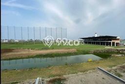 Disewakan! Rumah 4 Kamar Tidur &
4 Kamar Mandi di Golf Island, Jakarta Utara Disewakan! Rumah 4 Kamar Tidur &
4 Kamar Mandi di Golf Island, Jakarta Utara