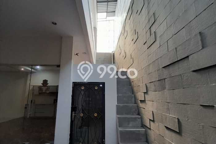 HUNIAN PILIHAN! Rumah area Pantai Indah Kapuk, LT 250m² LB 400m² HUNIAN PILIHAN! Rumah area Pantai Indah Kapuk, LT 250m² LB 400m²