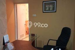 Area Strategis! Disewakan Ruko Lokasi Kemayoran, Jakarta Pusat Cocok untuk Bisnis Area Strategis! Disewakan Ruko Lokasi Kemayoran, Jakarta Pusat Cocok untuk Bisnis
