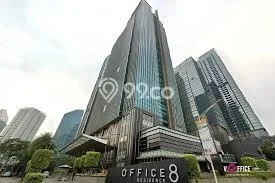 Kantor Disewakan Lokasi Kebayoran Baru Jakarta Selatan Harga Spesial! Kantor Disewakan Lokasi Kebayoran Baru Jakarta Selatan Harga Spesial!