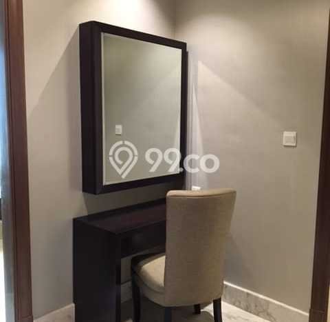 Apartemen Minimalis Modern 3 Kamar di Kebayoran Lama, Luas 225m2 Disewakan Apartemen Minimalis Modern 3 Kamar di Kebayoran Lama, Luas 225m2 Disewakan