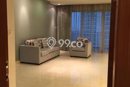 Apartemen Murah dengan 2 BR & 2 KM di Kebayoran Lama Jakarta Selatan Apartemen Murah dengan 2 BR & 2 KM di Kebayoran Lama Jakarta Selatan