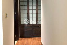 Ada Unit Hunian Hemat Disewa di Kebayoran Lama, Jakarta Selatan 2 BR Ada Unit Hunian Hemat Disewa di Kebayoran Lama, Jakarta Selatan 2 BR