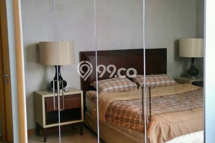 Sewa Apartemen Hemat di Menteng, Jakarta Pusat Lokasi Strategis Sewa Apartemen Hemat di Menteng, Jakarta Pusat Lokasi Strategis