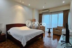 Disewakan Cepat! Unit Apartemen Hemat di Kebayoran Lama, Jakarta Selatan 3 Kamar Tidur dan 2 Kamar Mandi Disewakan Cepat! Unit Apartemen Hemat di Kebayoran Lama, Jakarta Selatan 3 Kamar Tidur dan 2 Kamar Mandi
