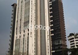 Disewakan Segera Apartemen Nyaman 4 KT di Kawasan Kebayoran Baru Disewakan Segera Apartemen Nyaman 4 KT di Kawasan Kebayoran Baru