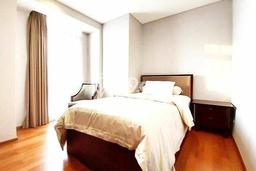 Hunian Apartemen Sewa Murah 165m2 di Kebayoran Baru, Cocok untuk Tempat Tinggal Anda Hunian Apartemen Sewa Murah 165m2 di Kebayoran Baru, Cocok untuk Tempat Tinggal Anda