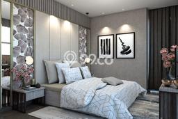 Sewa Apartemen Modern di Kebayoran Lama, Jakarta Selatan Harga Sewa Rp 818 Juta/ Bulan Sewa Apartemen Modern di Kebayoran Lama, Jakarta Selatan Harga Sewa Rp 818 Juta/ Bulan