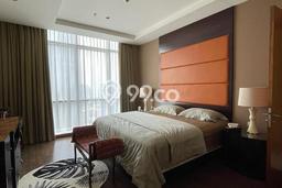 Apartemen Modern 3 KT / 2 KM di Jakarta Selatan Harga Sewa Rp 650 Juta/ Tahun Apartemen Modern 3 KT / 2 KM di Jakarta Selatan Harga Sewa Rp 650 Juta/ Tahun