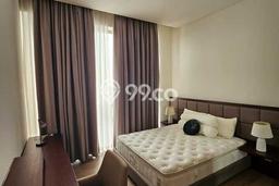 Sewa Apartemen Nyaman di Kebayoran Lama Jakarta Selatan 2 BR Sewa Apartemen Nyaman di Kebayoran Lama Jakarta Selatan 2 BR