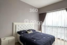 Disewakan Apartemen Ekonomis 3 KT di Gandaria Jakarta Selatan Disewakan Apartemen Ekonomis 3 KT di Gandaria Jakarta Selatan