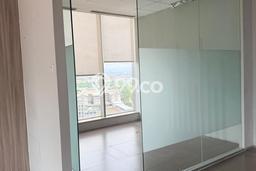 Unit Kantor Tersedia di Pantai Indah Kapuk Spesifikasi LB 132m2 Unit Kantor Tersedia di Pantai Indah Kapuk Spesifikasi LB 132m2