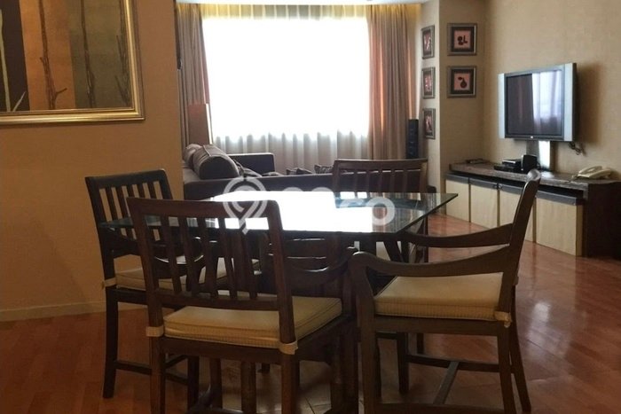 Sewa Apartemen Murah di Palmerah, Jakarta Barat Lokasi Strategis Sewa Apartemen Murah di Palmerah, Jakarta Barat Lokasi Strategis