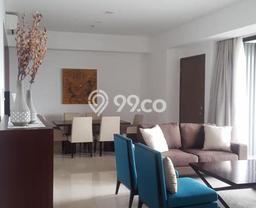 Ada Kamar Hunian Hemat Disewa di Kebayoran Lama, Jakarta Selatan 3 BR Ada Kamar Hunian Hemat Disewa di Kebayoran Lama, Jakarta Selatan 3 BR