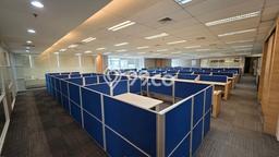 Unit Kantor Dijual di Kebayoran Baru Jakarta Selatan Luas Tanah 1154m2, Luas Bangunan 1154m2 Unit Kantor Dijual di Kebayoran Baru Jakarta Selatan Luas Tanah 1154m2, Luas Bangunan 1154m2