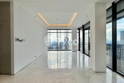 DISEWAKAN! Hunian Apartemen Ideal di Kebayoran Baru Jakarta Selatan 3 KT DISEWAKAN! Hunian Apartemen Ideal di Kebayoran Baru Jakarta Selatan 3 KT