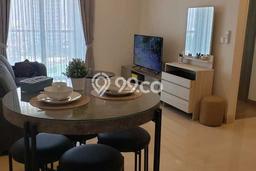 Sewa Apartemen Murah di Tanah Abang, Jakarta Pusat Lokasi Strategis Sewa Apartemen Murah di Tanah Abang, Jakarta Pusat Lokasi Strategis