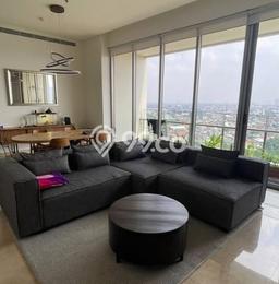 Hunian Apartemen Disewakan Terjangkau 175m2 di Kebayoran Baru, Cocok untuk Tempat Tinggal Anda Hunian Apartemen Disewakan Terjangkau 175m2 di Kebayoran Baru, Cocok untuk Tempat Tinggal Anda