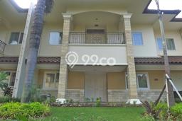 Sewa Rumah Strategis di Pejaten LT 471m2 / LB 427m2 Kondisi Bagus Sewa Rumah Strategis di Pejaten LT 471m2 / LB 427m2 Kondisi Bagus