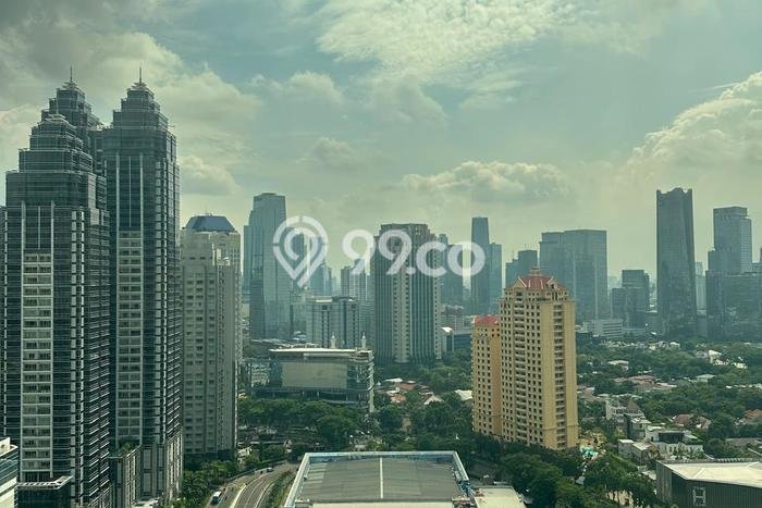 Area Ramai! Kantor Dijual di Kebayoran Baru untuk Bisnis Luas Bangunan 221m2 Area Ramai! Kantor Dijual di Kebayoran Baru untuk Bisnis Luas Bangunan 221m2