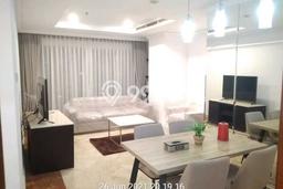 Sewa Apartemen Ekonomis 2 KT di Prof. Dr. Satrio Jakarta Selatan Sewa Apartemen Ekonomis 2 KT di Prof. Dr. Satrio Jakarta Selatan