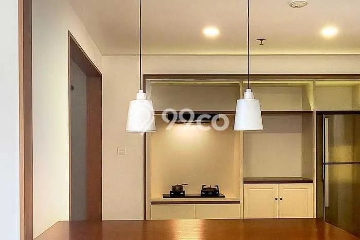 Apartemen Disewa Murah 1 KT / 2 KM di Menteng, Jakarta Pusat Apartemen Disewa Murah 1 KT / 2 KM di Menteng, Jakarta Pusat