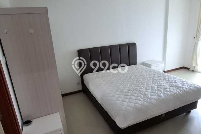 Apartemen Premium di , 2 KT, Luas 82m2m², Kawasan Jakarta Utara, Jakarta Utara Apartemen Premium di , 2 KT, Luas 82m2m², Kawasan Jakarta Utara, Jakarta Utara