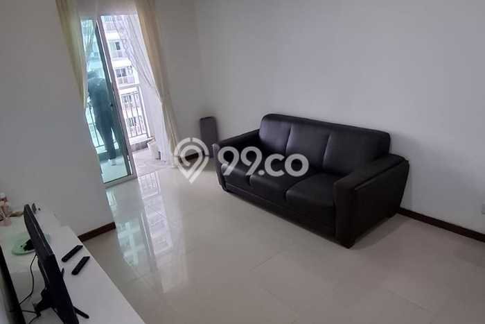 Apartemen Premium di , 2 KT, Luas 82m2m², Kawasan Jakarta Utara, Jakarta Utara Apartemen Premium di , 2 KT, Luas 82m2m², Kawasan Jakarta Utara, Jakarta Utara