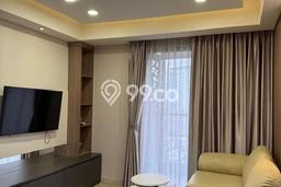 Sewa Apartemen Murah di Pantai Indah Kapuk 3 Bedroom Sewa Apartemen Murah di Pantai Indah Kapuk 3 Bedroom