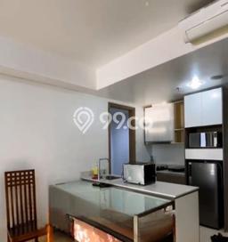 Disewakan Apartemen Murah di Pantai Indah Kapuk 2 KT Disewakan Apartemen Murah di Pantai Indah Kapuk 2 KT