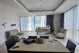 Disewakan Cepat! Hunian Apartemen Hemat di Penjaringan, Jakarta Utara 3 Kamar Tidur dan 3 Kamar Mandi Disewakan Cepat! Hunian Apartemen Hemat di Penjaringan, Jakarta Utara 3 Kamar Tidur dan 3 Kamar Mandi