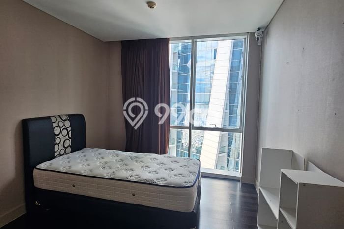 Disewakan Cepat! Hunian Apartemen Hemat di Penjaringan, Jakarta Utara 3 Kamar Tidur dan 3 Kamar Mandi Disewakan Cepat! Hunian Apartemen Hemat di Penjaringan, Jakarta Utara 3 Kamar Tidur dan 3 Kamar Mandi