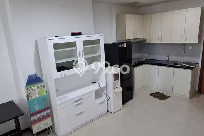 Apartemen di , 2 KM, Luas 82m2m², Dekat Jakarta Utara, Jakarta Utara Apartemen di , 2 KM, Luas 82m2m², Dekat Jakarta Utara, Jakarta Utara