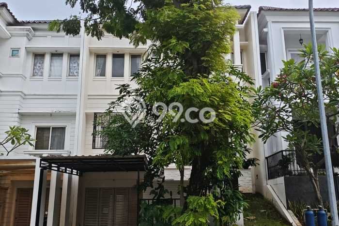 Disewakan Hunian Konsep Modern di Pantai Indah Kapuk Jakarta Utara dengan 3 Kamar Disewakan Hunian Konsep Modern di Pantai Indah Kapuk Jakarta Utara dengan 3 Kamar