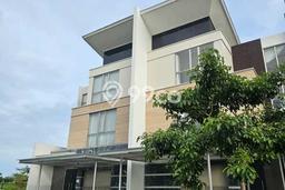 Sewa Rumah Strategis LT 542m2 / LB 542m2 di Pantai Indah Kapuk, Jakarta Utara Sewa Rumah Strategis LT 542m2 / LB 542m2 di Pantai Indah Kapuk, Jakarta Utara