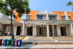 Rumah Kontrakan Jakarta Utara LT 60m2 LB 80m2 Kawasan Pantai Indah Kapuk Rumah Kontrakan Jakarta Utara LT 60m2 LB 80m2 Kawasan Pantai Indah Kapuk