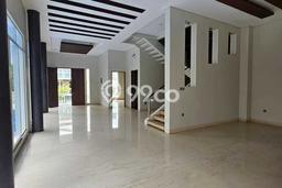 Rumah Luxury Modern Siap Huni di Pantai Indah Kapuk Jakarta Utara Rumah Luxury Modern Siap Huni di Pantai Indah Kapuk Jakarta Utara