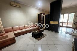 Rumah Luxury Modern Siap Huni di Pantai Indah Kapuk Jakarta Utara Rumah Luxury Modern Siap Huni di Pantai Indah Kapuk Jakarta Utara