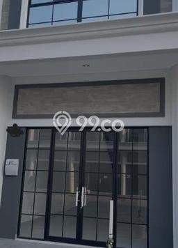 Unit Komersial Disewakan di Jakarta Utara Kawasan Strategis Harga Kompetitif Unit Komersial Disewakan di Jakarta Utara Kawasan Strategis Harga Kompetitif