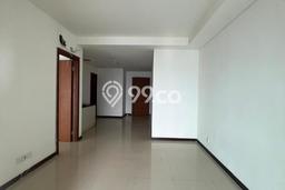 Unit Apartemen Dijual di Pluit, Jakarta Utara, dengan 2 Bedroom, 2 Bathroom Unit Apartemen Dijual di Pluit, Jakarta Utara, dengan 2 Bedroom, 2 Bathroom