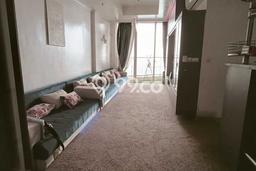 Apartemen Ideal Dijual di Ancol, Jakarta Utara Punya 3 KT / 2 Kamar Mandi Apartemen Ideal Dijual di Ancol, Jakarta Utara Punya 3 KT / 2 Kamar Mandi