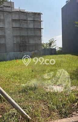 Tanah Kavling Dijual di Jakarta Utara dengan Spesifikasi 380m2 Tanah Kavling Dijual di Jakarta Utara dengan Spesifikasi 380m2